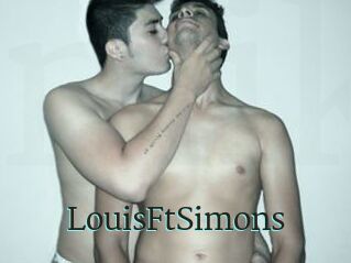 LouisFtSimons