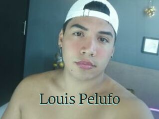 Louis_Pelufo