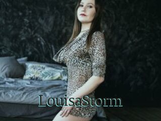 LouisaStorm