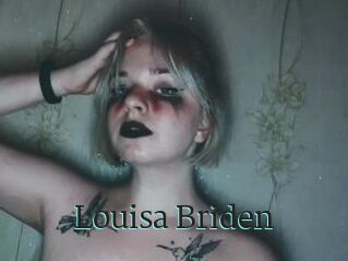 Louisa_Briden