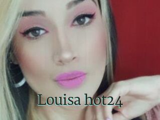 Louisa_hot24