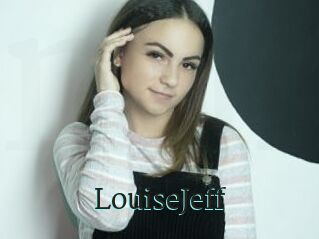 LouiseJeff