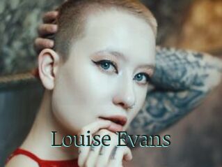 Louise_Evans