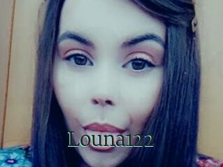 Louna122