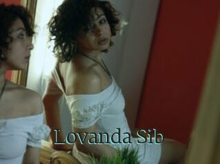 Lovanda_Sib