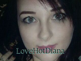 Love_HotDiana