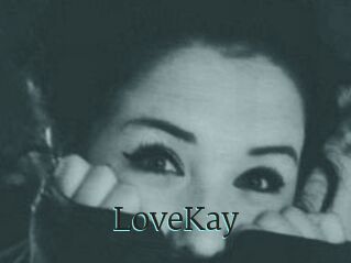 LoveKay