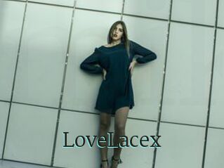 LoveLacex