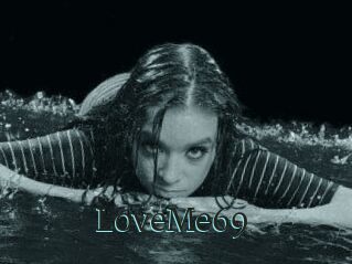 LoveMe69_