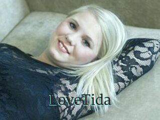 LoveTida