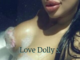 Love_Dolly_x