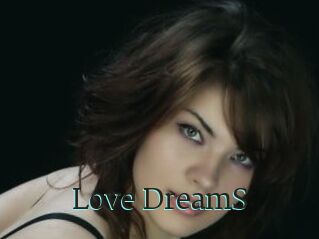 Love_DreamS