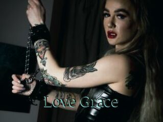 Love_Grace