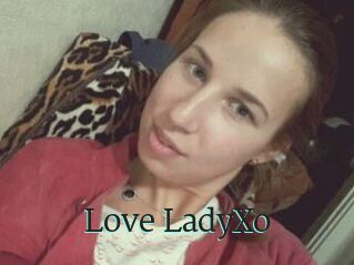 Love_LadyXo