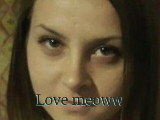 Love_meoww