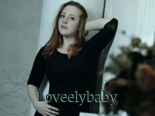 Loveelybaby Milky Porn