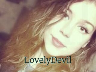 Lovely_Devil