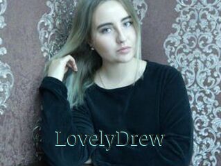 LovelyDrew