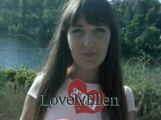 LovelyEllen