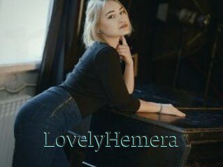 LovelyHemera