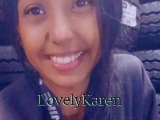 LovelyKaren