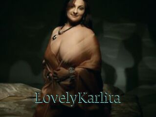 LovelyKarlita