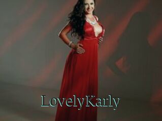 LovelyKarly