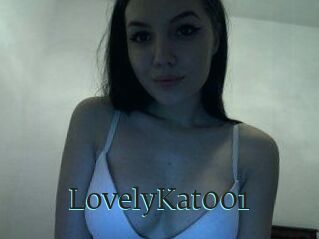 LovelyKat001