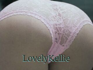 LovelyKellie