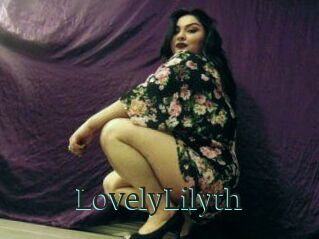 LovelyLilyth