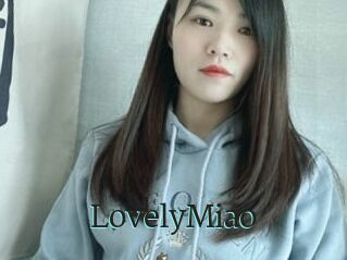 LovelyMiao