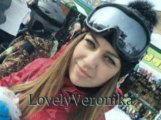 LovelyVeronika