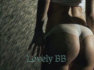 Lovely_BB