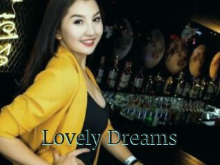 Lovely_Dreams