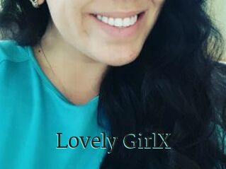 Lovely_GirlX