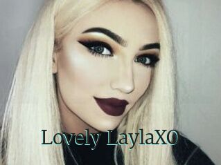 Lovely_LaylaXO