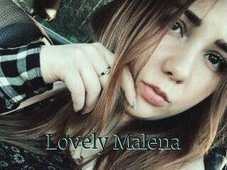 Lovely_Malena