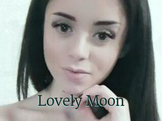 Lovely_Moon