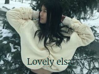 Lovely_elsa