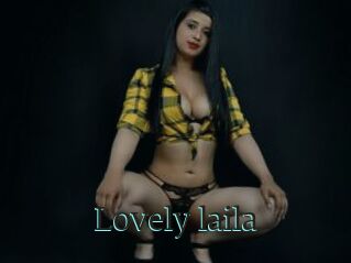 Lovely_laila