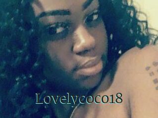 Lovelycoco18