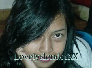 LovelyslenderXX