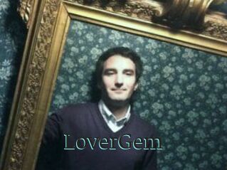 LoverGem