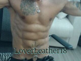 LoverLeather18