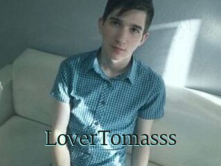 LoverTomasss