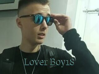 Lover_Boy18