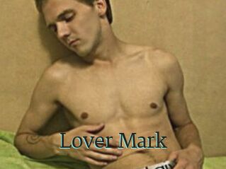 Lover_Mark