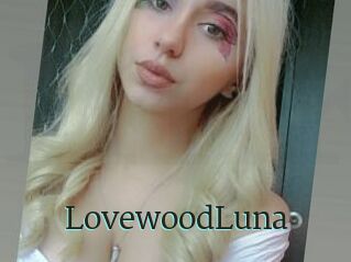 LovewoodLuna