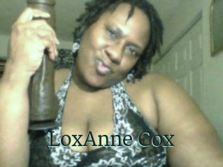 LoxAnne_Cox