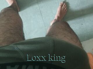 Loxx_king